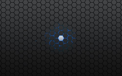 prowler_3-1680x1050.jpg