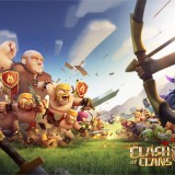 clash-of-clans-guerre-des-clans-android-france-01