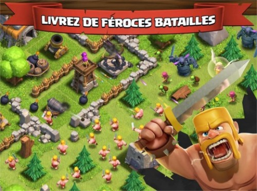 clash-of-clans-guerre-des-clans-android-france-02-480x357