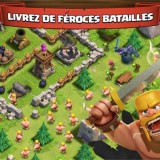 clash-of-clans-guerre-des-clans-android-france-02-480x357