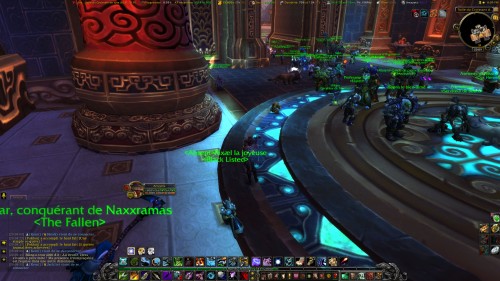 WoWScrnShot_042314_201004.jpg