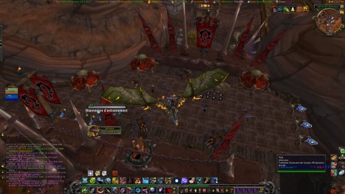 WoWScrnShot_050314_005634.jpg