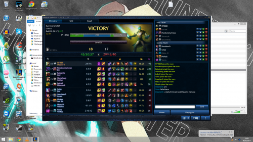EASY.png