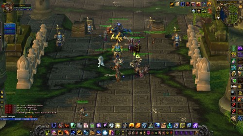 WoWScrnShot_072614_195224.jpg