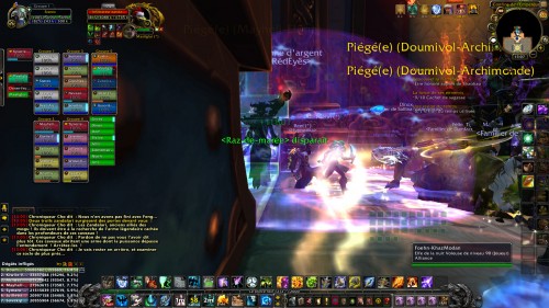 WoWScrnShot_072814_130628.jpg