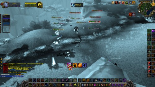 WoWScrnShot_072914_001444.jpg