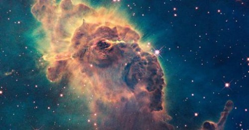 storymaker-best-hubble-space-telescope-images-20092-514x268.jpg
