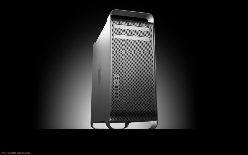 31365-mac-pro.jpg