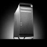 31365-mac-pro