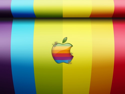 Apple_-_Mac_OS.jpg