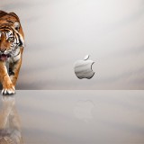 Apple_Leopard_Mac_OS