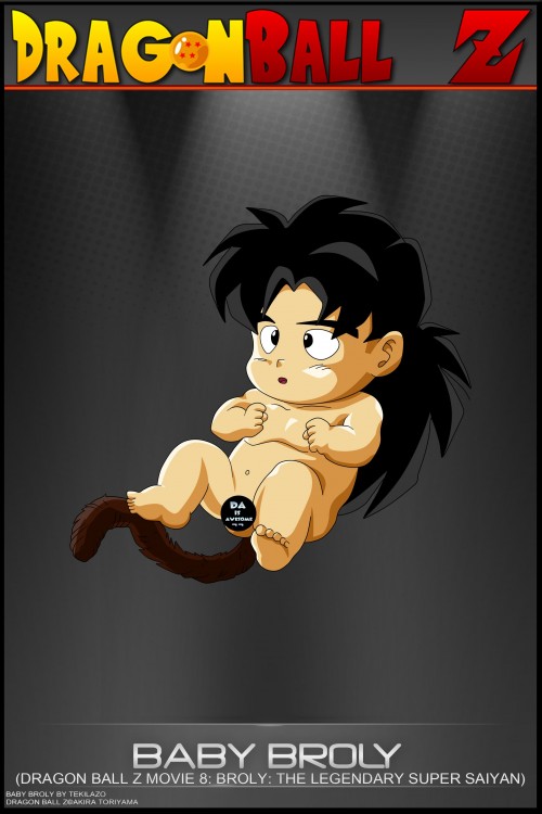 Baby-Broly.jpg