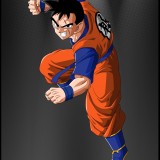 Gohan-of-futur