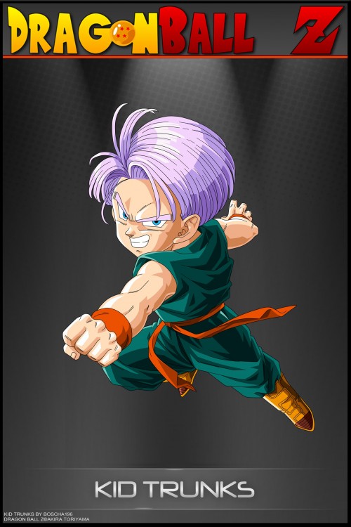 Trunks-petit.jpg