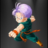 Trunks-petit