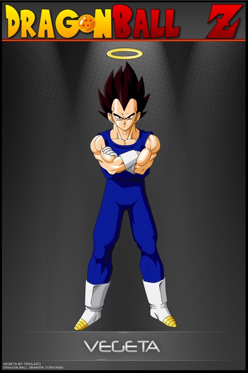 Vegeta-2.jpg