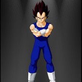 Vegeta-2