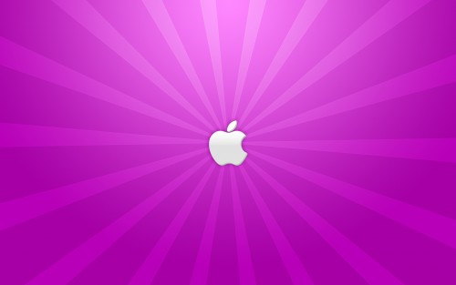 a_purple_apple-1920x1200