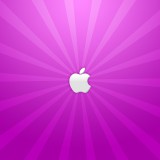 a_purple_apple-1920x1200