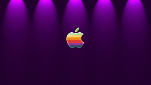 an_apples_wall-1920x1080.jpg