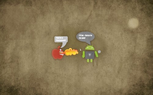 android_versus_apple_wallpaper-1920x1200.jpg