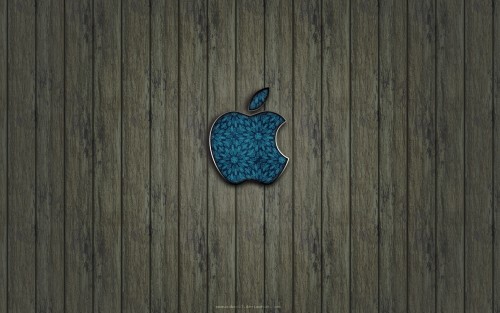apple_5-1680x1050.jpg