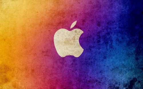 apple_6-1920x1200