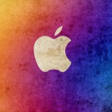 apple_6-1920x1200