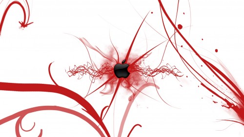 apple_abstract_wallpaper-1920x1080.jpg