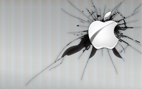 apple_ar7-1680x1050.jpg