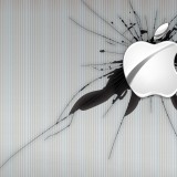 apple_ar7-1680x1050