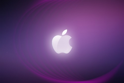 apple_aurora_night-other.jpg