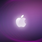 apple_aurora_night-other