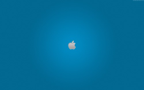 apple_blue_v2-1680x1050.jpg