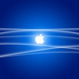 apple_blue_vibes-1280x960