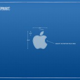 apple_blueprint-1440x900