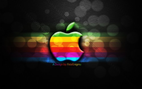 apple_blur-1440x900.jpg