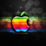 apple_blur-1440x900
