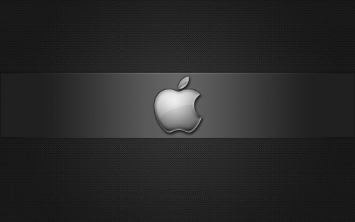 apple_by_mullet-1920x1200.jpg