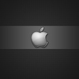 apple_by_mullet-1920x1200