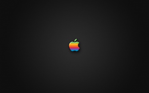 apple_carbon_fiber_wallpaper_2-1920x1200.jpg