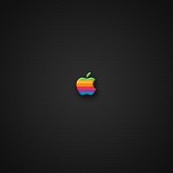 apple_carbon_fiber_wallpaper_2-1920x1200