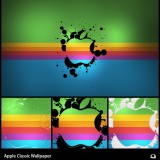 apple_classic_wallpaper-other
