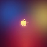 apple_colors_wallpaper-1920x1080