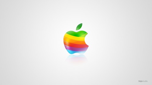 apple_cool_color_logo-1366x768