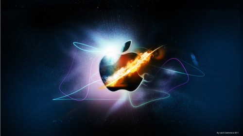 apple_deep_space_v2_0-1366x768.jpg