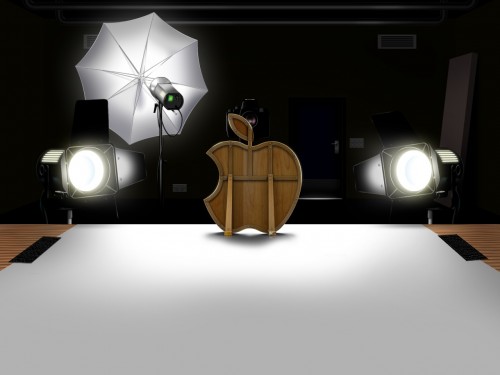 apple_desktop-1280x960.jpg