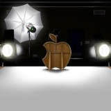 apple_desktop-1280x960