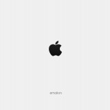 apple_emotion_2k10_hd2-1920x1080