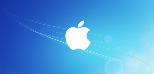 apple_gets_windows_7_style-other.jpg
